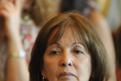 El clientelismo, por sí solo, no vicia la libertad, según una fiscala