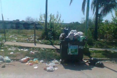 LA GACETA en Whatsapp