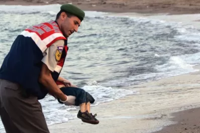 ›› Cartas de lectores