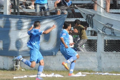 Se completaron fechas del Anual