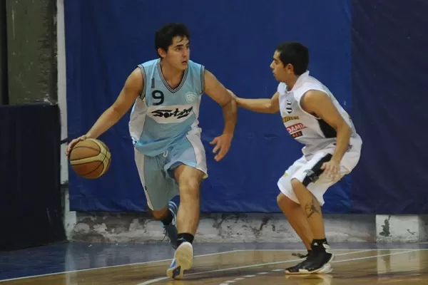 Se juegan hoy los cuatro encuentros por la Copa de Oro