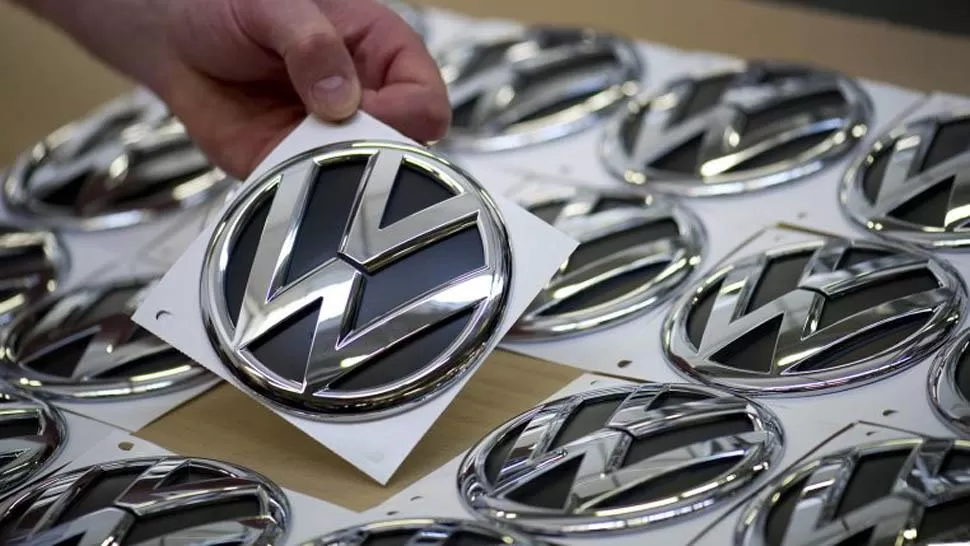 FOTO TOMADA DE INFOBAE.COM