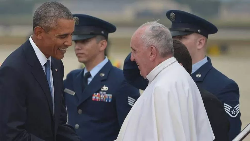 FOTO TOMADA DE CLARIN.COM