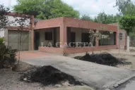 “Gallito” Gutiérrez ganó por 10 votos y anunció un ajuste en la comuna