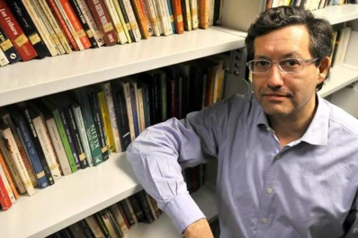 A 40 años de Operación Primicia