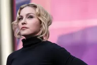 El Papa hace historia, cosecha halagos y lanzará un álbum