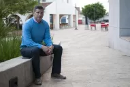 Manuel Contepomi: “esta generación puede superar a la de 2007”