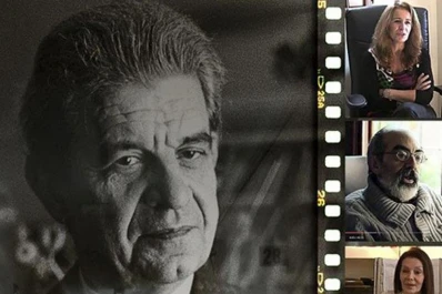 Proyectarán un documental sobre los inicios del psicoanálisis lacaniano en Tucumán