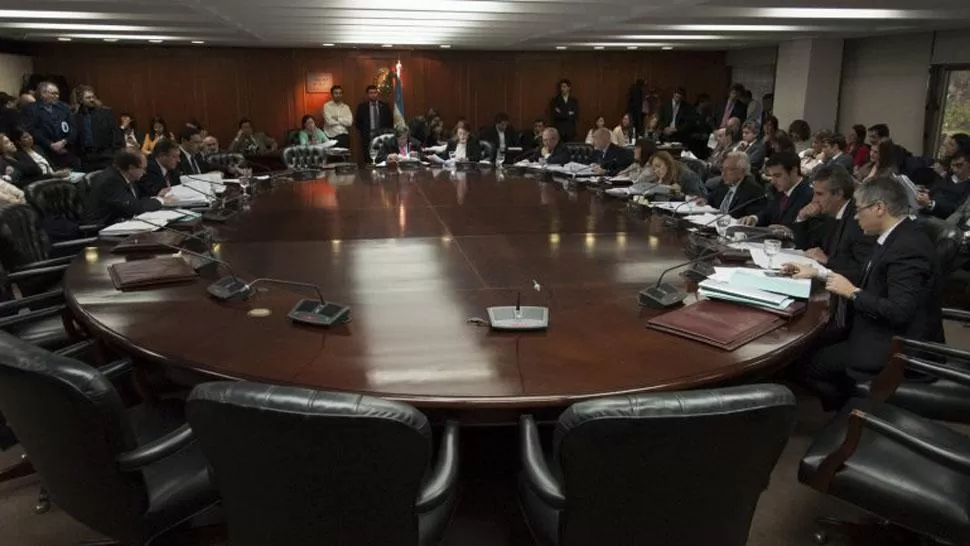 FOTO TOMADA DE INFOBAE.COM