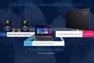 Comienza la segunda etapa de Palpitando el Mundial de Rugby 2015