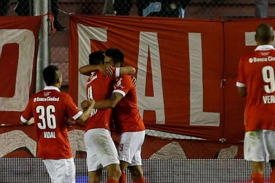 Toda la actividad deportiva para ver hoy por televisión