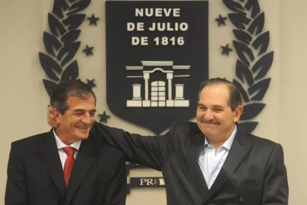 Ediles se despiden sin ampliar el presupuesto