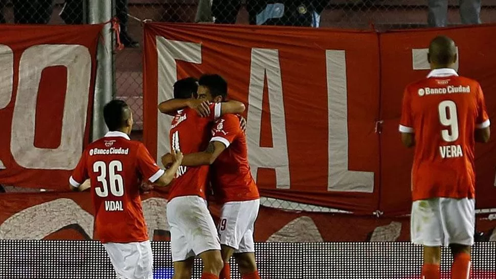 Toda la actividad deportiva para ver hoy por televisión