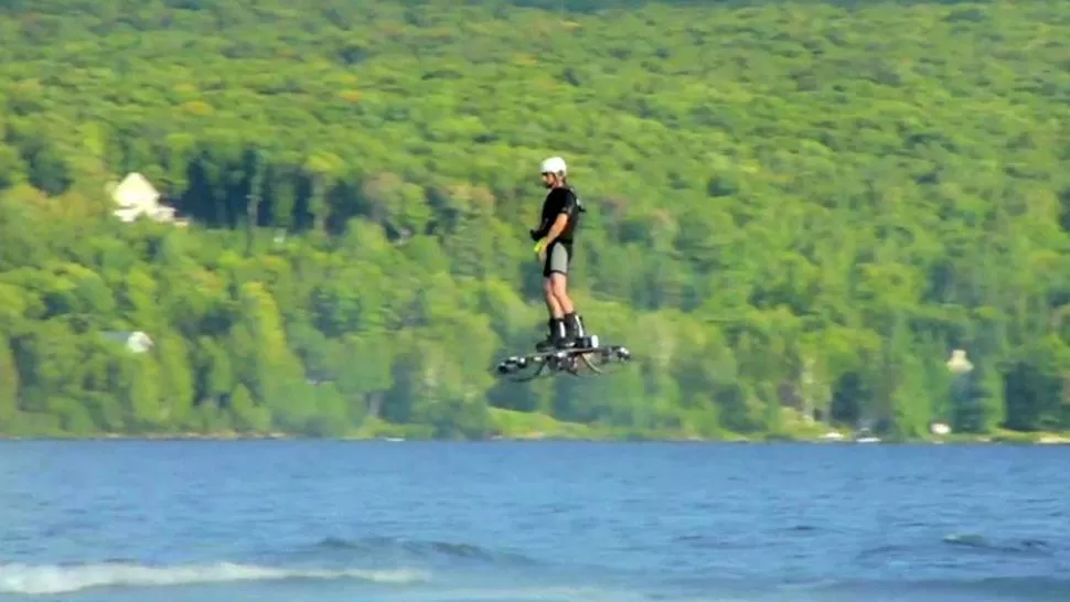 FOTO TOMADA DE HUFFINGTONPOST.CO.UK