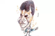 Massa: “no me perdonan haber frenado la reelección”