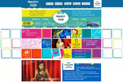 Aprendé las claves del uso responsable de la tecnología