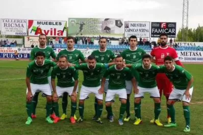 Así reaccionaron al enterarse que enfrentarán a Barcelona en la Copa del Rey