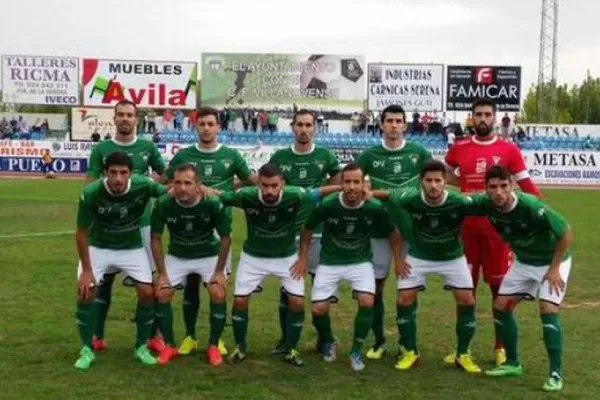 Así reaccionaron al enterarse que enfrentarán a Barcelona en la Copa del Rey