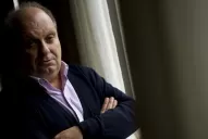 “Muchas veces, el intelectual K no ha sido un pensador, sino reproductor del discurso único”