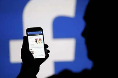 La Justicia le ordenó a un joven no usar las redes sociales, en Santiago del Estero