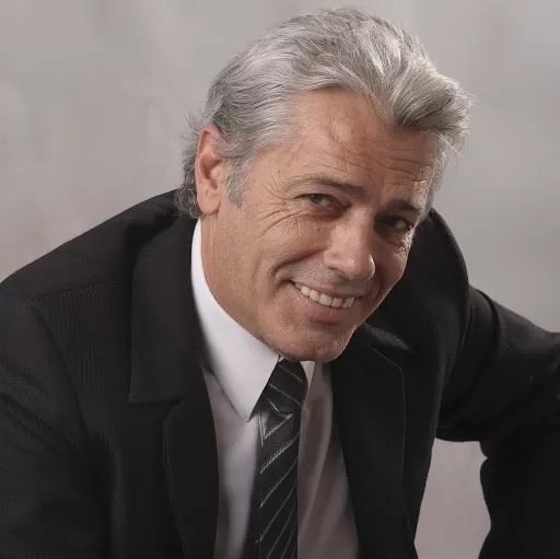 EN SALTA. El cantante encarará numerosos proyectos en la región. plus.google.com