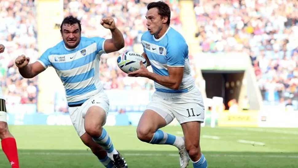 Toda la actividad deportiva para ver hoy por televisión