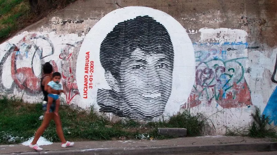 FOTO TOMADA DE PATRIAGRANDE.ORG.AR