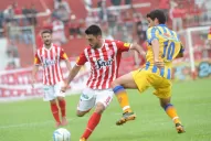 Por amor a los colores