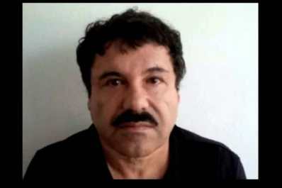 “El Chapo” fue herido en un intento por recapturarlo