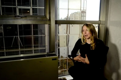 Contra el plan de ajuste y el pacto con el Vaticano