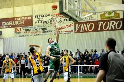 Un comienzo alentador