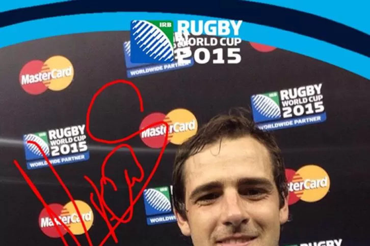 FOTO TOMADA DE TWITTER.COM/RUGBYWORLDCUPES