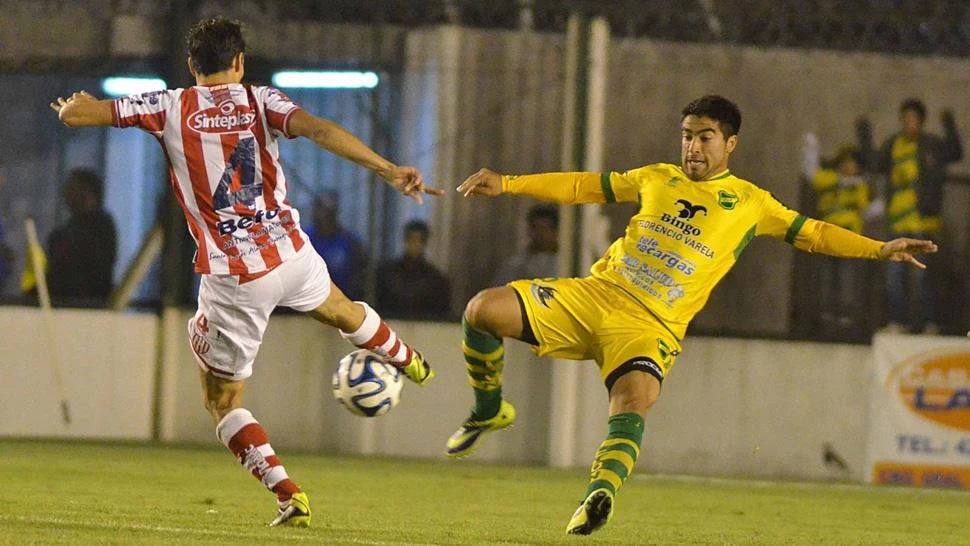 Toda la actividad deportiva para ver hoy por televisión