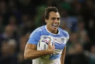 El ataque es su arma letal