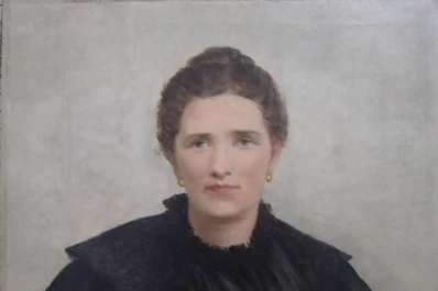 Armá tu salida: opciones en música, teatro, cine y otras propuestas