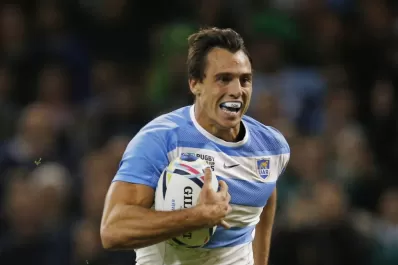 El ataque es su arma letal