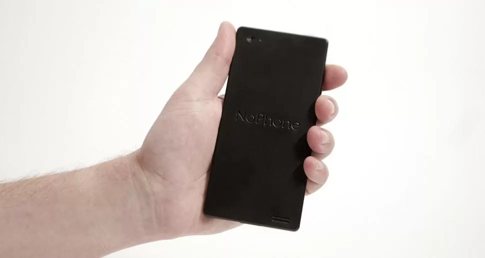  la gaceta / foto de jorge olmos sgrosso