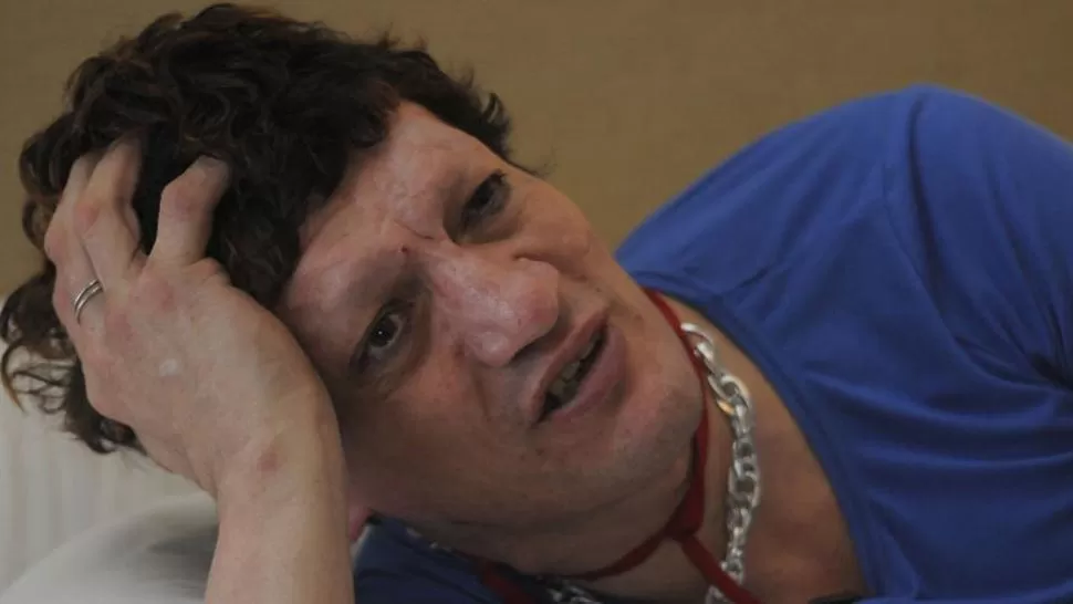 FOTO TOMADA DE ELOBSERVADOR.COM.UY