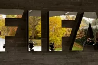 Las elecciones de la FIFA serán en febrero
