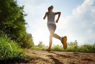 El COE anunciará la habilitación para hacer deportes en Tucumán