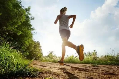 El COE anunciará la habilitación para hacer deportes en Tucumán