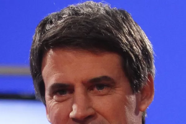 Ganancias y Monotributo, dos de los cambios que propondrá Prat Gay