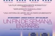 Un amor maduro que intenta revitalizarse