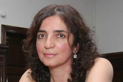 Armá tu salida: opciones en cine y entretenimientos para hoy