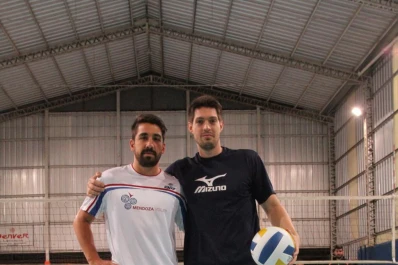 Tres equipos tucumanos dan un paso hacia la elite