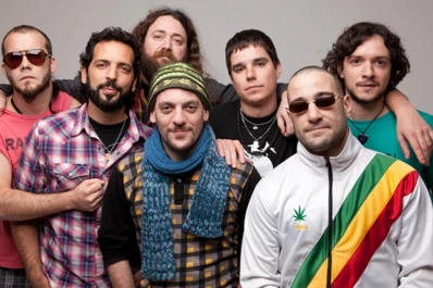 Guía Para Salir el fin de semana