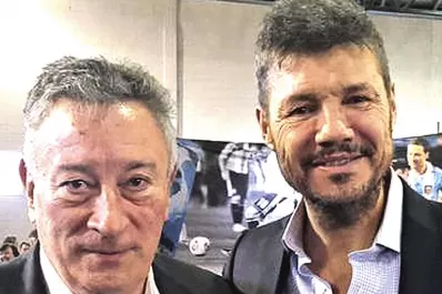 Segura: hay absoluta libertad para votar el 3 de diciembre