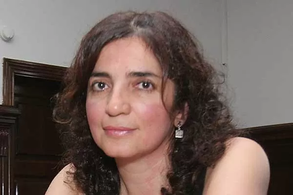 Armá tu salida: opciones en cine y entretenimientos para hoy