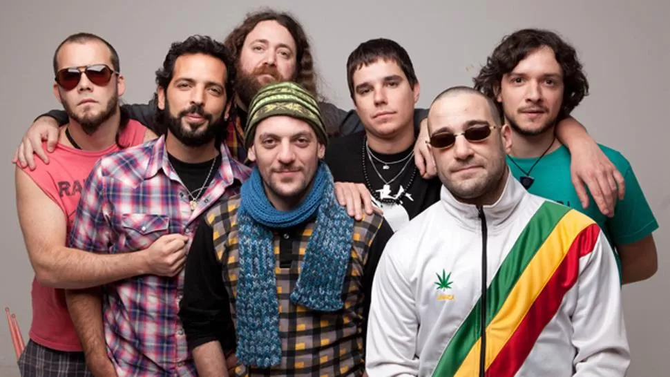 Guía Para Salir el fin de semana