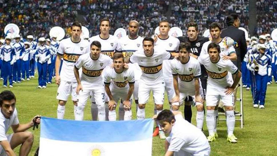 Toda la actividad deportiva para ver hoy por televisión